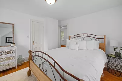 11 Ship Yard Ln, Duxbury, MA 02332 - Photo 34