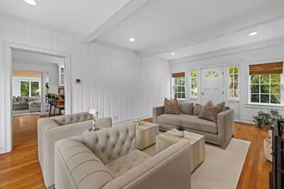 11 Ship Yard Ln, Duxbury, MA 02332 - Photo 18