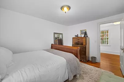 11 Ship Yard Ln, Duxbury, MA 02332 - Photo 32