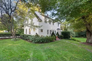 11 Ship Yard Ln, Duxbury, MA 02332 - Photo 1