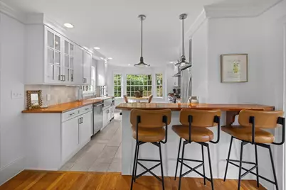 11 Ship Yard Ln, Duxbury, MA 02332 - Photo 6