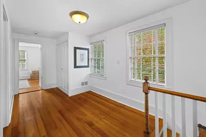 11 Ship Yard Ln, Duxbury, MA 02332 - Photo 24
