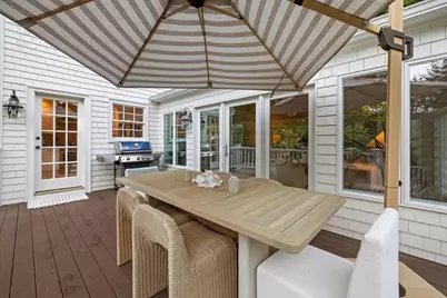 11 Ship Yard Ln, Duxbury, MA 02332 - Photo 14