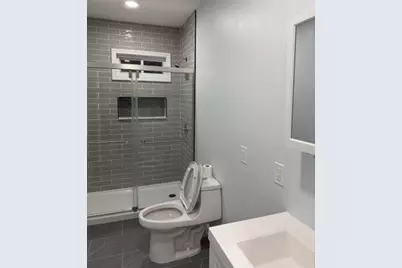 17 Jones St #2, Worcester, MA 01604 - Photo 10