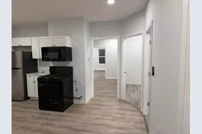 17 Jones St #2, Worcester, MA 01604 - Photo 18