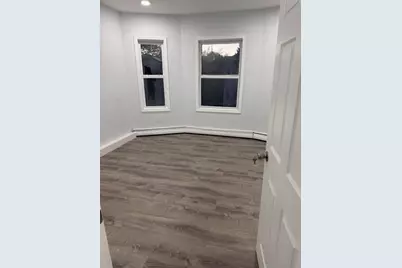 17 Jones St #2, Worcester, MA 01604 - Photo 6
