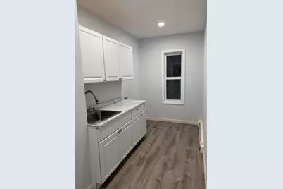 17 Jones St #2, Worcester, MA 01604 - Photo 12