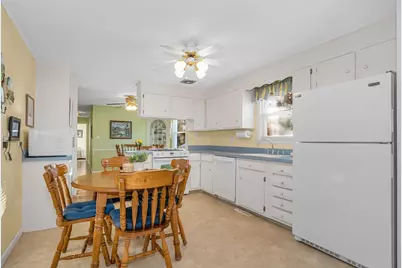 343 Clark Road, Lowell, MA 01852 - Photo 12
