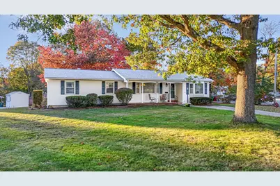 343 Clark Road, Lowell, MA 01852 - Photo 2