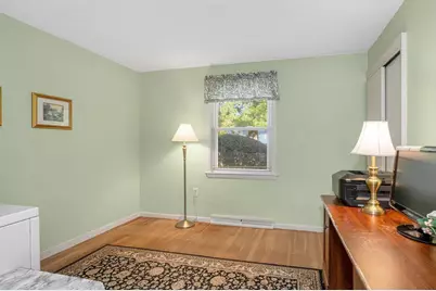 343 Clark Road, Lowell, MA 01852 - Photo 26