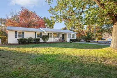 343 Clark Road, Lowell, MA 01852 - Photo 32