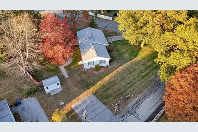 343 Clark Road, Lowell, MA 01852 - Photo 36