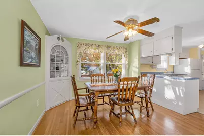 343 Clark Road, Lowell, MA 01852 - Photo 8