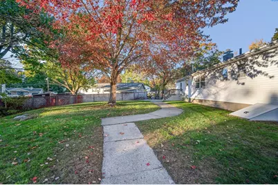 343 Clark Road, Lowell, MA 01852 - Photo 34