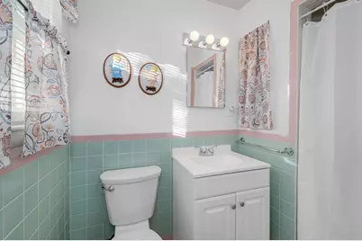 343 Clark Road, Lowell, MA 01852 - Photo 22
