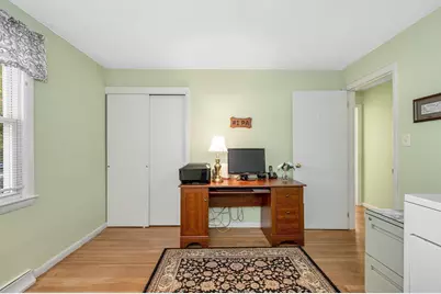 343 Clark Road, Lowell, MA 01852 - Photo 28