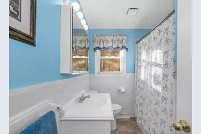 343 Clark Road, Lowell, MA 01852 - Photo 18