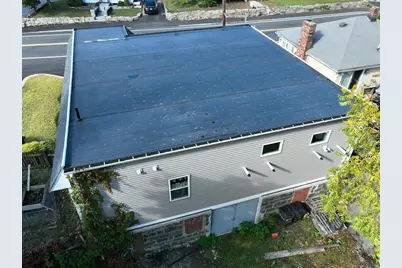 100 Lake St, Weymouth, MA 02189 - Photo 14