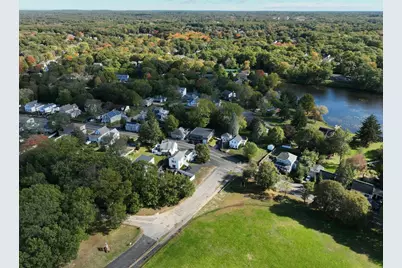 100 Lake St, Weymouth, MA 02189 - Photo 16