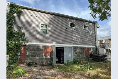 100 Lake St, Weymouth, MA 02189 - Photo 22