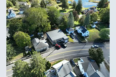 100 Lake St, Weymouth, MA 02189 - Photo 28