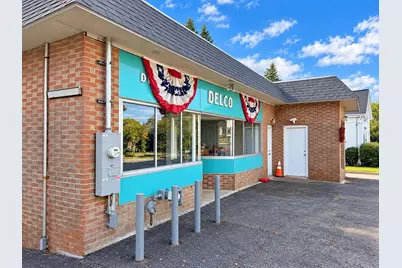 100 Lake St, Weymouth, MA 02189 - Photo 1