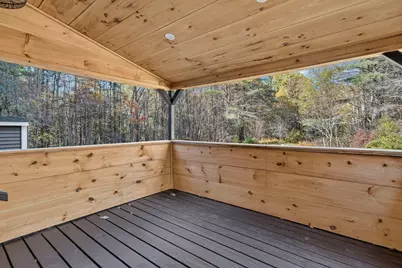 9 Thompson Rd, Hubbardston, MA 01452 - Photo 24