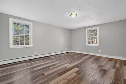 9 Thompson Rd, Hubbardston, MA 01452 - Photo 18