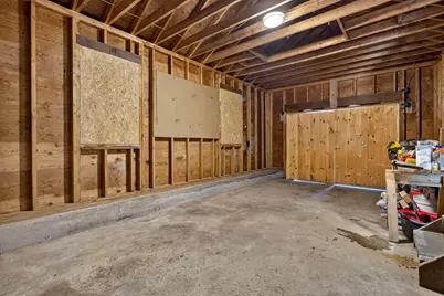 9 Thompson Rd, Hubbardston, MA 01452 - Photo 28