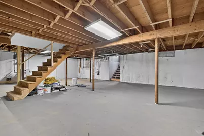 9 Thompson Rd, Hubbardston, MA 01452 - Photo 26