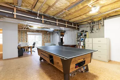 104 Town Farm Rd, Brookfield, MA 01506 - Photo 40