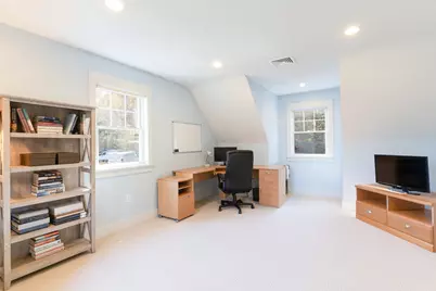 104 Town Farm Rd, Brookfield, MA 01506 - Photo 34