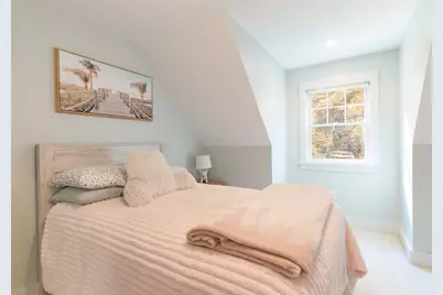 104 Town Farm Rd, Brookfield, MA 01506 - Photo 28
