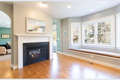 104 Town Farm Rd, Brookfield, MA 01506 - Photo 14