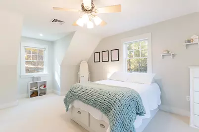 104 Town Farm Rd, Brookfield, MA 01506 - Photo 24