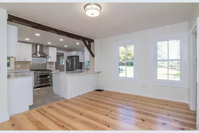 49 Enfield Rd, Pelham, MA 01002 - Photo 12