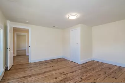 49 Enfield Rd, Pelham, MA 01002 - Photo 32