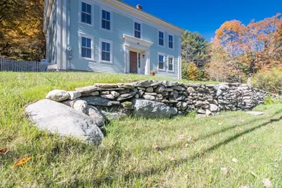 49 Enfield Rd, Pelham, MA 01002 - Photo 2