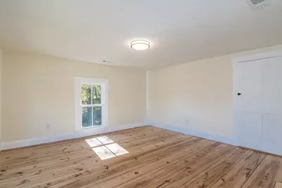 49 Enfield Rd, Pelham, MA 01002 - Photo 30