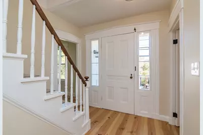 49 Enfield Rd, Pelham, MA 01002 - Photo 16