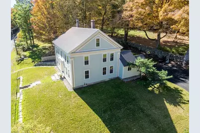 49 Enfield Rd, Pelham, MA 01002 - Photo 4