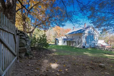 49 Enfield Rd, Pelham, MA 01002 - Photo 36