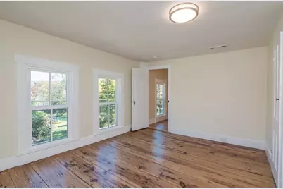 49 Enfield Rd, Pelham, MA 01002 - Photo 34