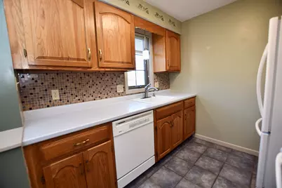 489 Turnpike St. #3-4, Easton, MA 02334 - Photo 14