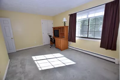 489 Turnpike St. #3-4, Easton, MA 02334 - Photo 24