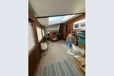 134 Atlantic Ave, Revere, MA 02151 - Photo 18