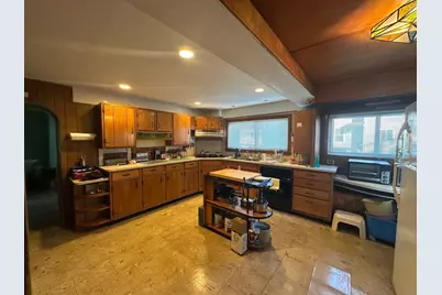 134 Atlantic Ave, Revere, MA 02151 - Photo 8
