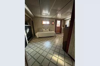 134 Atlantic Ave, Revere, MA 02151 - Photo 16