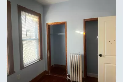 31 Library St, Chelsea, MA 02150 - Photo 6