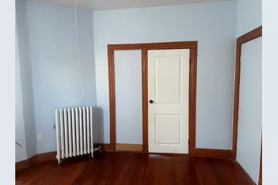 31 Library St, Chelsea, MA 02150 - Photo 4